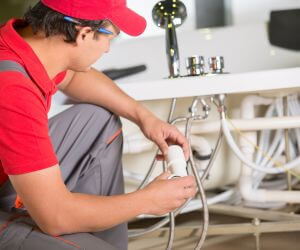 About Sewer Line Replacement Joseph, OR